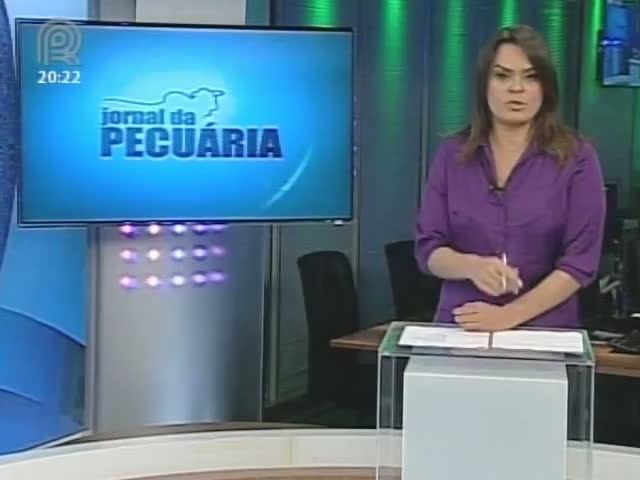 Estudo da Unesp aponta irregularidades nos registros genealógicos dos reprodutores da raça zebuínas