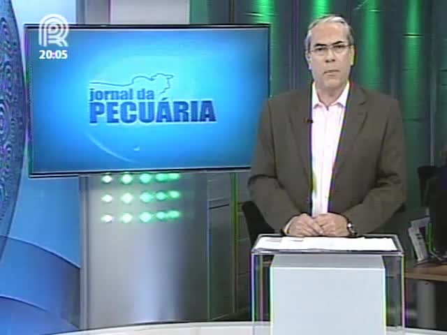 Presidente da Aplec responde dúvida sobre a legislação do leite cru e pasteurizado