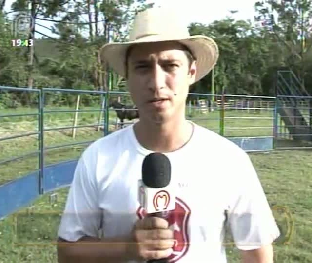 Parte 2: Mangalarga Marchador TV mostra os campeões da Exposição de Baependi, em Minas Gerais
