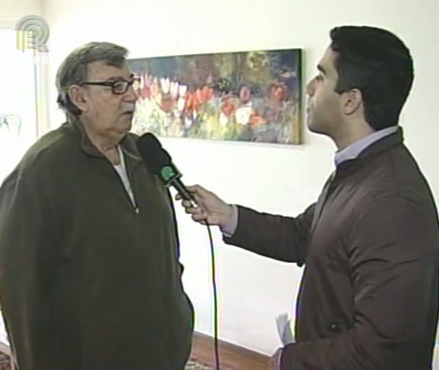 Presidente da Associação Brasileira dos Produtores de Leite fala sobre aumentar as exportações