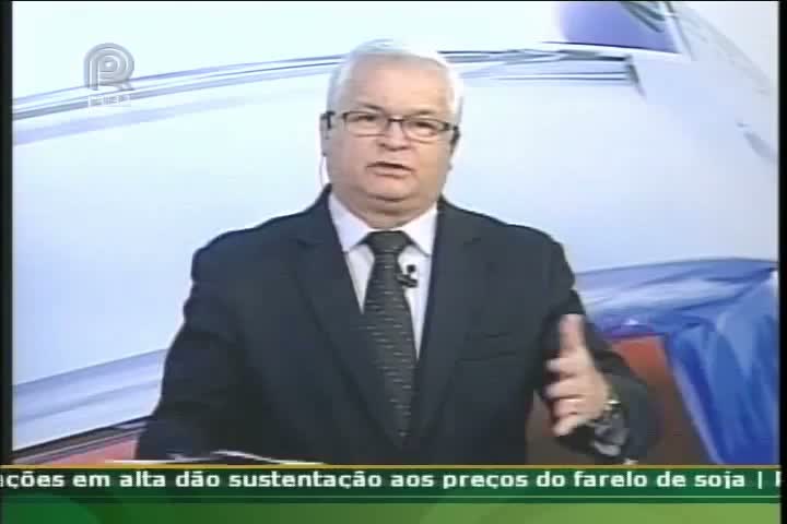 Produtor rural fala sobre expulsão dos produtores após demarcação da terra indígina Suiá Missu