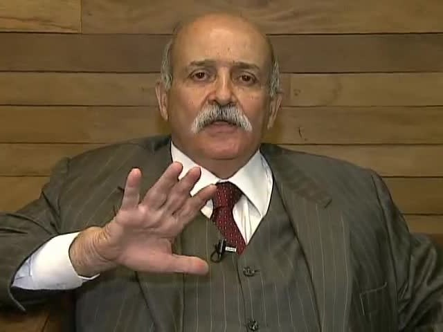 Como funciona o pedido de isenção do ITR se minha propriedade possui área de reserva legal?