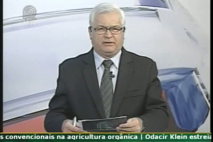 Presidente da Comissão da Famasul fala sobre a reunião dos produtores com representantes do governo sobre as demarcações indígenas