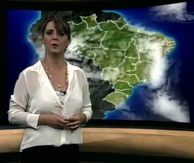 Brasil 15 Dias