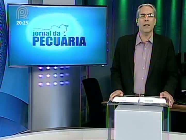 Baixo nível de água nas represas compromete o fornecimento de peixes no Alto Paranaíba (MG)