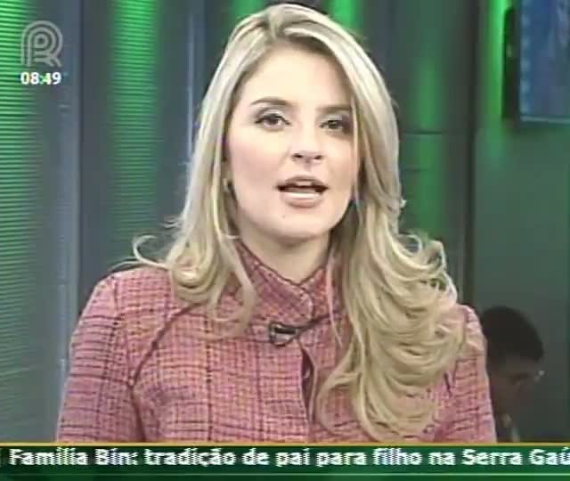 Produtores de suínos precisam recuperar renda desde última crise