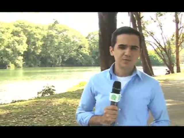 DuPont Colheita Farta – Chamada 3 – Programa 36