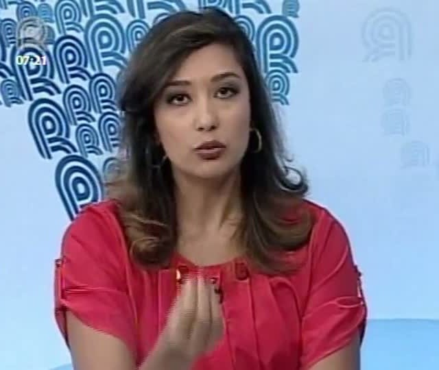 Miguel Daoud comenta a renúncia do Papa BentoXVI