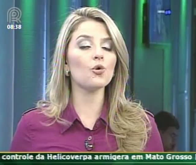 China não deve sustentar crescimento de 8% pelos próximos anos, afirma Daoud