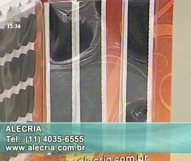 Parte 2: Especial Vitória Quintal
