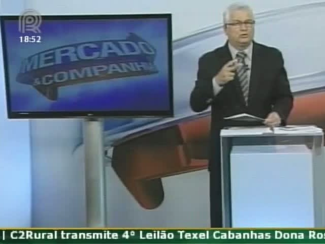 Produtores ficam indignados com a suspensão de reintegração de posse da Fazenda Buriti