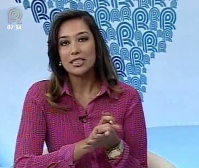 Miguel Daoud comenta aumento de salário na China e caso da blogueira cubana