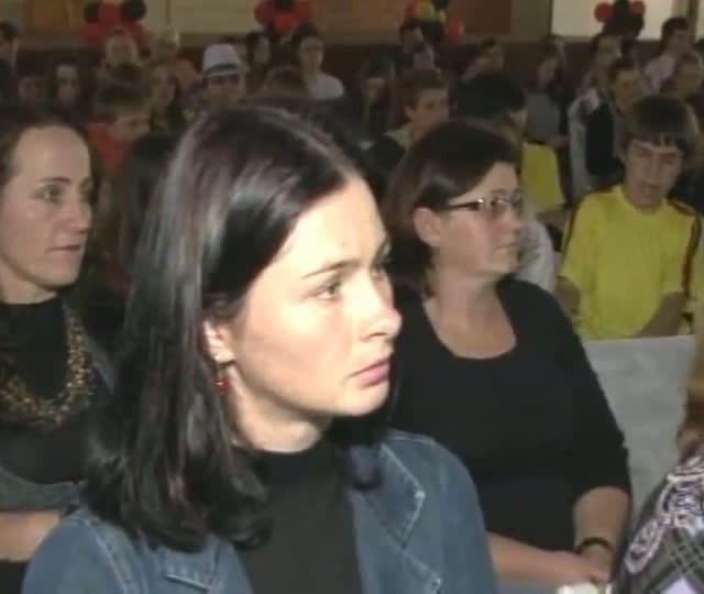 Cooperativismo em Notícia destaca a força do setor no Brasil e em Santa Catarina