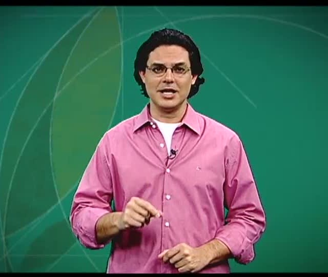 Agrocurso - Planejamento e gestão - Aula 2