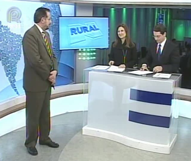 Miguel Daoud fala sobre as transações correntes do Brasil com o exterior