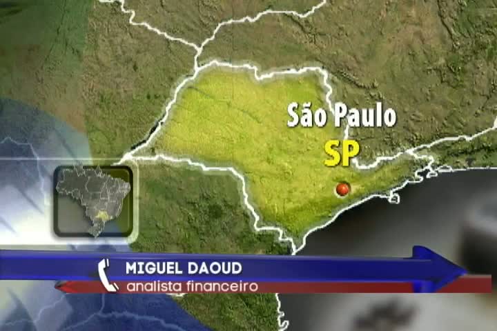 Miguel Daoud fala sobre a questão indígena e o Plano Safra