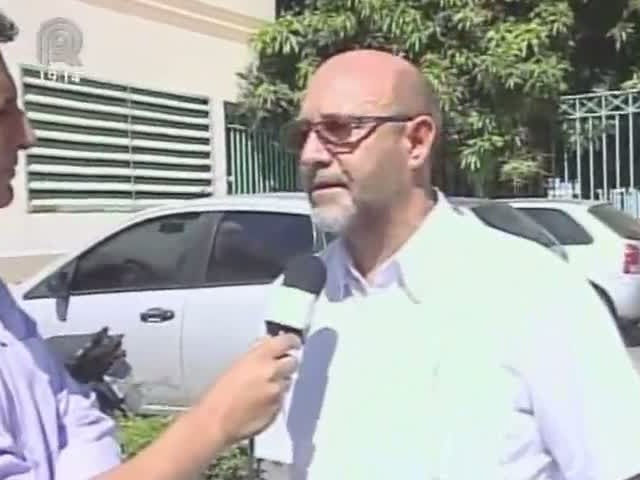 Produtores de Mato Grosso reclamam da burocracia para acessar os créditos do Plano Safra da Agricultura Familiar