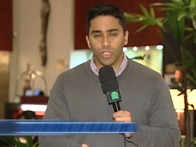 Encontro no Paraná debate problemas de logística do agronegócio brasileiro