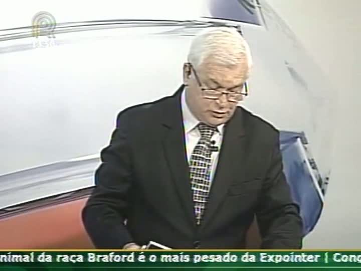 Produtor rural é agredido e feito refém, no sul da Bahia