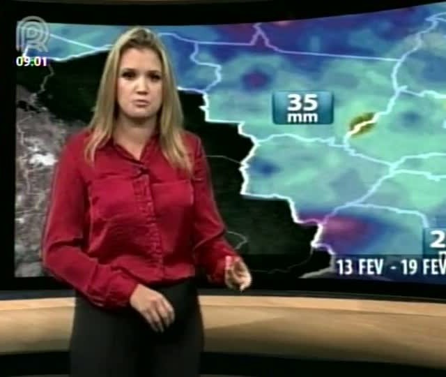 Brasil 15 dias especial