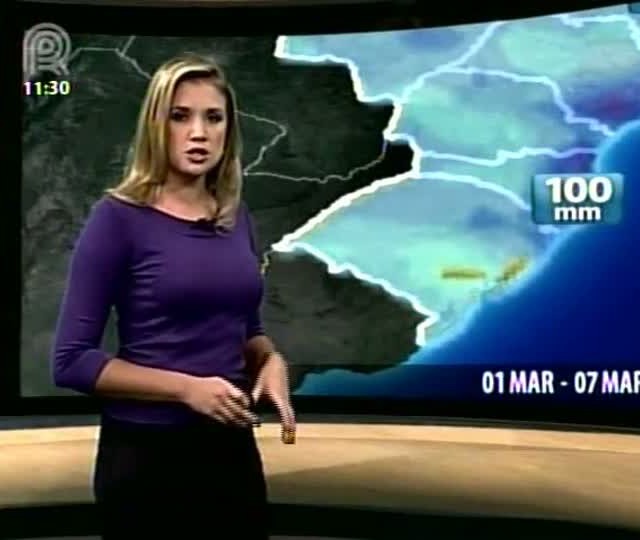 Brasil 15 dias especial