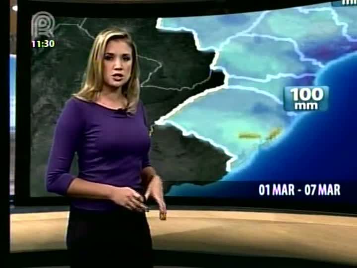 Brasil 15 dias especial