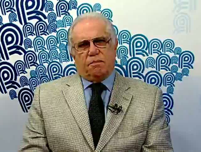 Ricardo Alfonsin comenta o descaso com questões importantes do setor agropecuário brasileiro
