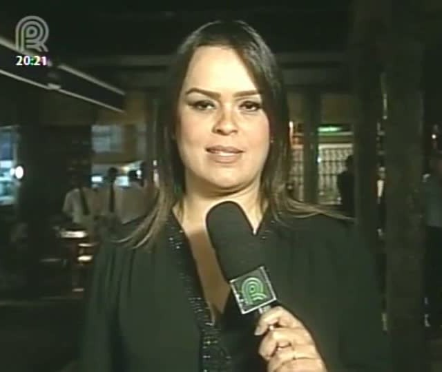 Presidente da Acranoli fala sobre a produção de mel