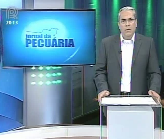 Analista da Scot Consultoria fala sobre a alta do dólar