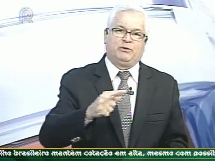 Advogado fala sobre importância do Cadastro Ambiental Rural