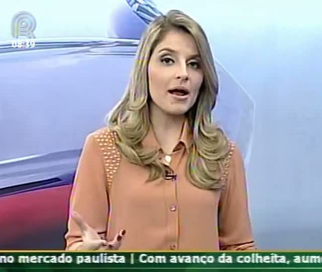 Nossa política econômica não está na direção correta, afirma Daoud