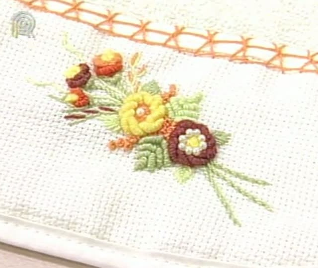 Parte 1: Caixa de Bombons em Scrapfesta