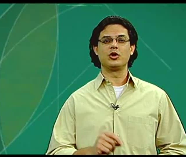 Agrocurso - Planejamento e gestão - Aula 9