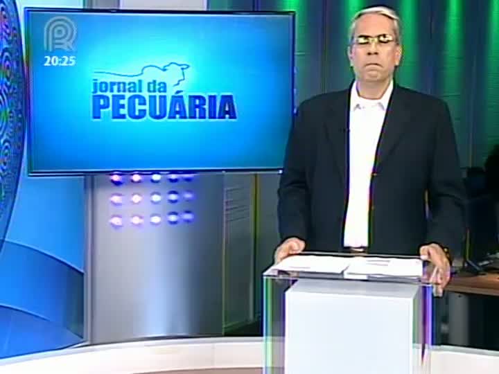 Apicultores do interior do Piauí têm prejuízos, diz diretor da Central de Cooperativas Apícolas do Semiárido Brasileiro