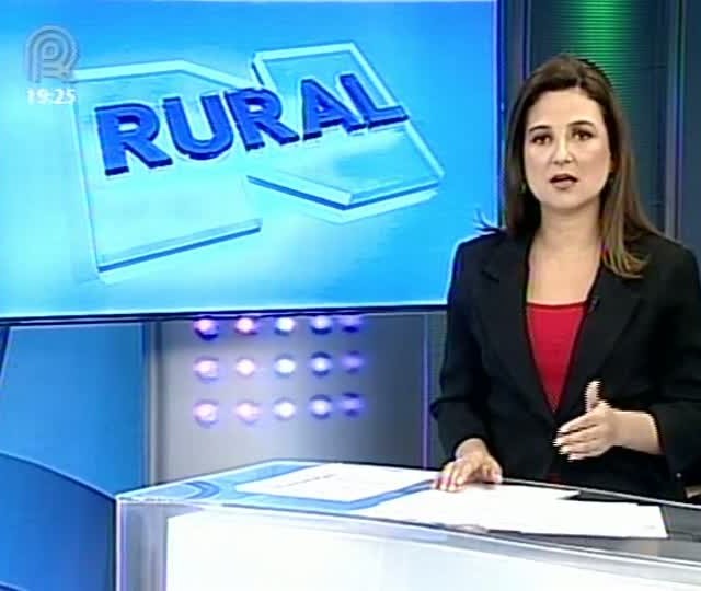Miguel Daoud comenta a reunião para revisão do preço mínimo da saca do café