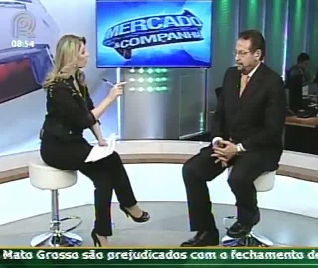 Dólar tem maior alta em quatro anos e custos de produção podem afetar produção agrícola no Brasil