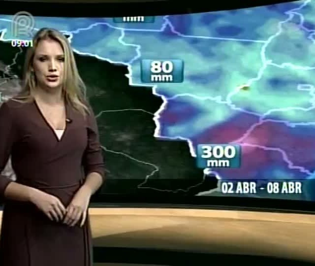 Brasil 15 dias especial