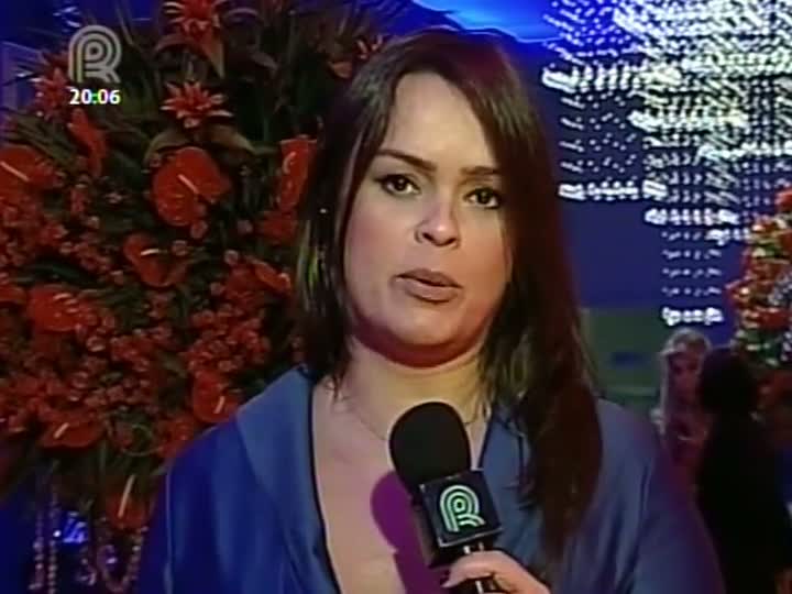 Repórter do Canal Rural traz informações sobre a morte de um produtor rural em MS