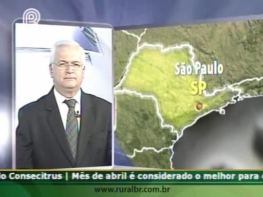 Inflação prejudica crescimento do país, diz economista