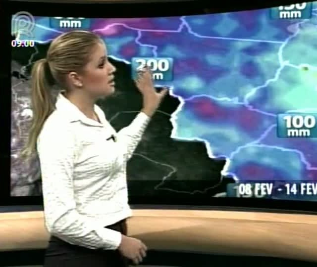 Brasil 15 dias especial