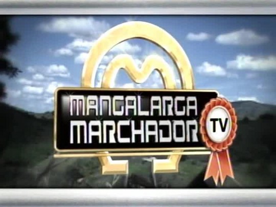 Mangalarga Marchador TV mostra os melhores núcleos de criadores do ranking da ABCCMM