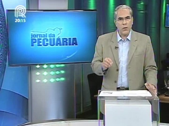 Analista da Scot Consultoria fala sobre o preço pago para o produtor de leite