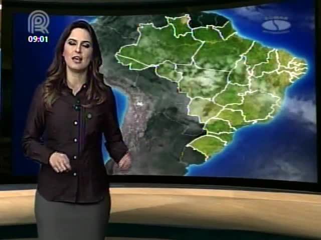 Brasil 15 dias especial