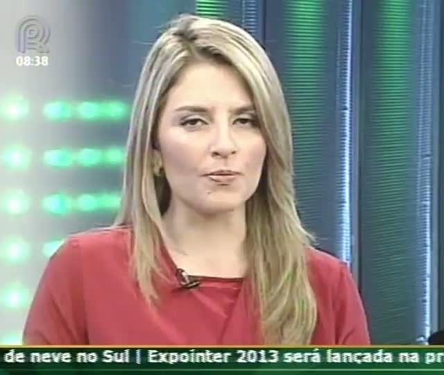 Governo deve anunciar hoje cortes no orçamento