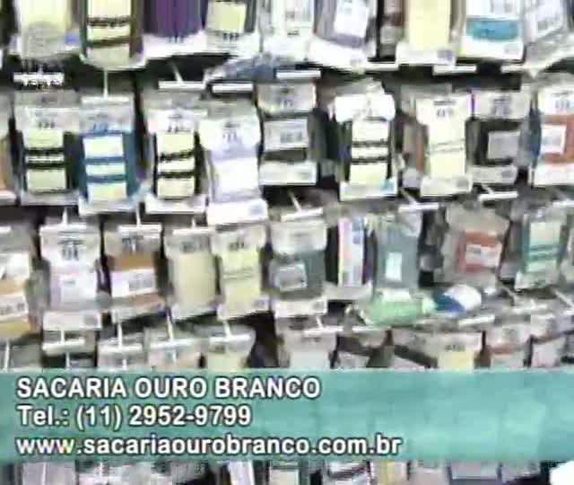 Parte 2: Dica de artesanato para a páscoa