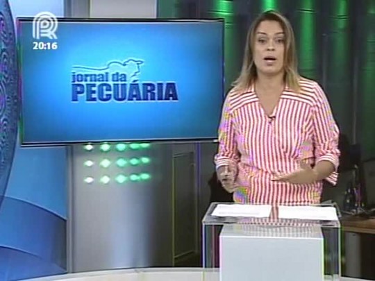 Copa do Mundo pode ajudar a alavancar mercado de carne