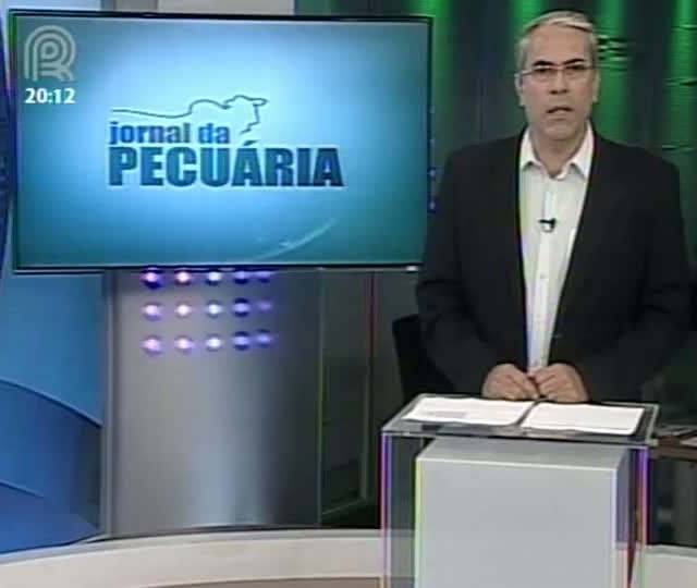 Analista da Scot Consultoria fala sobre o mercado de reposição