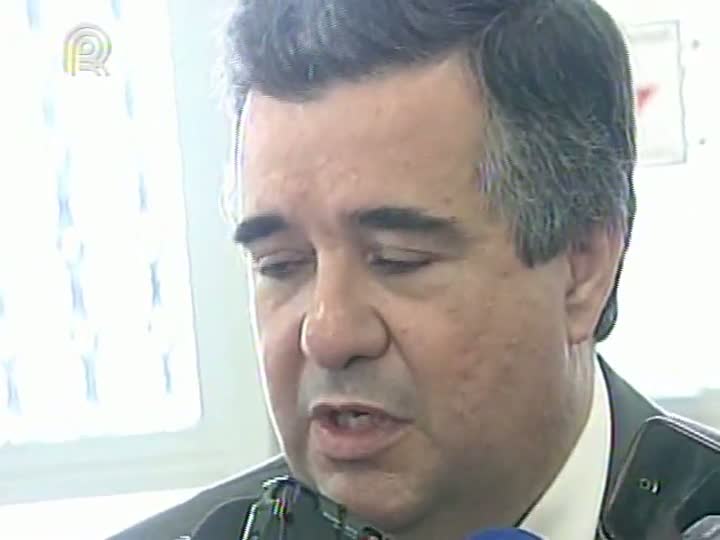 Presidente do Conselho Superior do Agronegócio da FIESP fala sobre interesses para a realização Cadastro Ambiental Rural