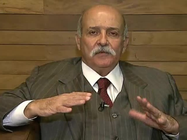 Que valor da terra nua deve ser lançado na declaração? É correto lançar o valor que consta na declaração de bens?