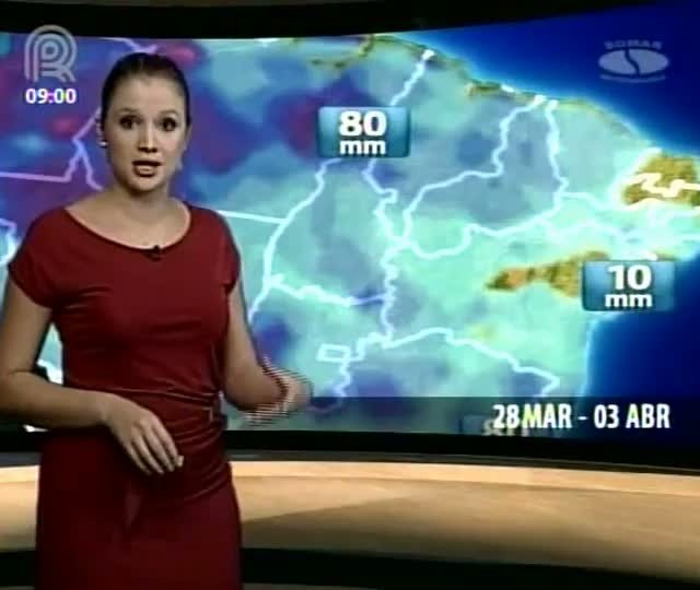 Brasil 15 dias especial